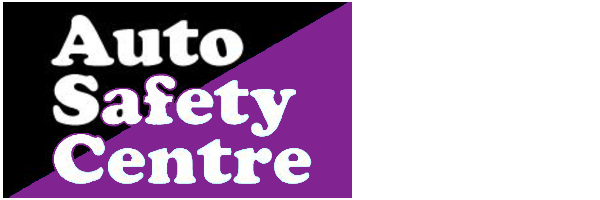 Auto Safety Centre Ormskirk